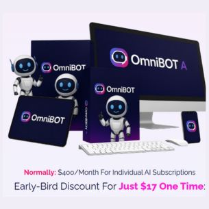 OmniBOT