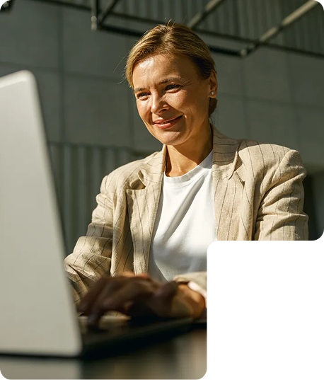 Digital Marketing Agency in Kolkata