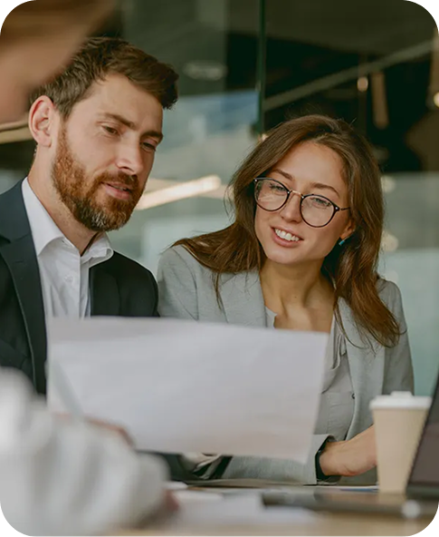 Digital Marketing Agency in Kolkata for Small Business