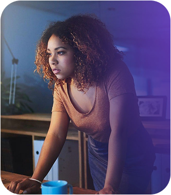 affordable SEO services Kolkata