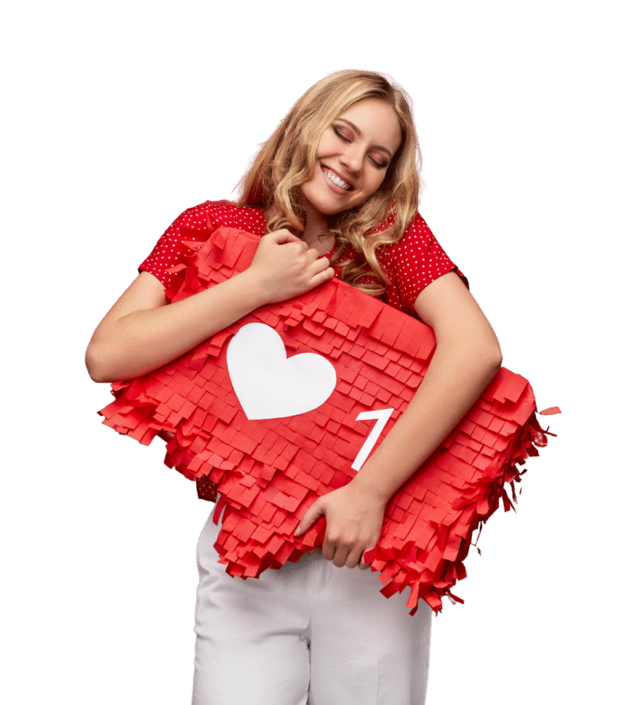 social media management services Kolkata