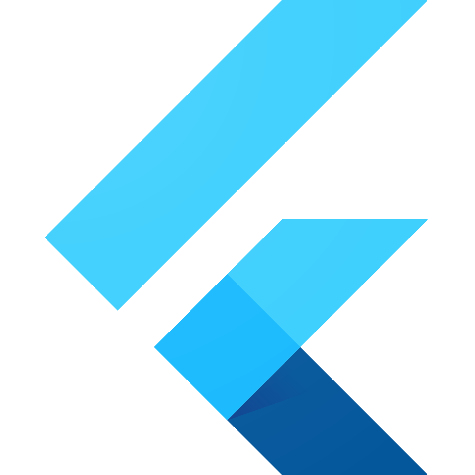 Flutter_logo.svg
