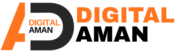 Digital Aman