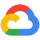 Google Cloud logo